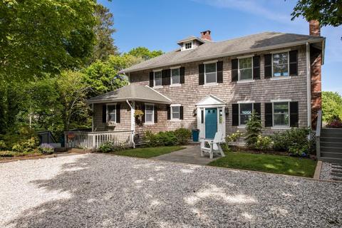 910 Main St, Cotuit, MA 02635 photo 2