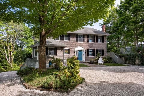 910 Main St, Cotuit, MA 02635 photo 1