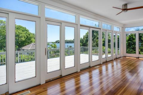 910 Main St, Cotuit, MA 02635 photo 7