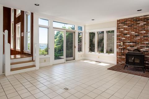 910 Main St, Cotuit, MA 02635 photo 13