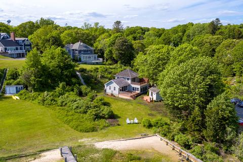 910 Main St, Cotuit, MA 02635 photo 22