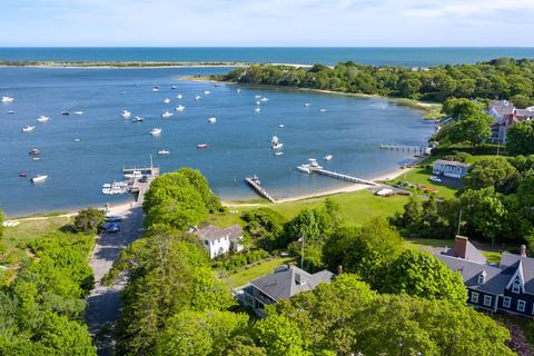 910 Main St, Cotuit, MA 02635 photo 24