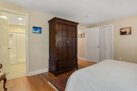 287 Ocean Street 1 #1 D, Hyannis, MA 02601 photo 19