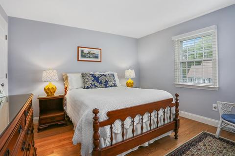 287 Ocean Street 1 #1 D, Hyannis, MA 02601 photo 14