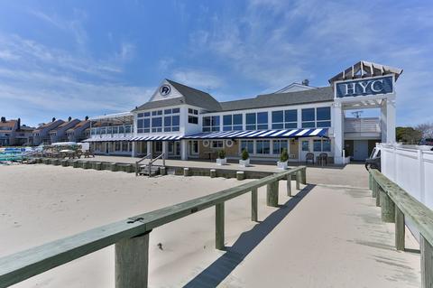 287 Ocean Street 1 #1 D, Hyannis, MA 02601 photo 37