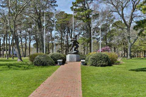 287 Ocean Street 1 #1 D, Hyannis, MA 02601 photo 35