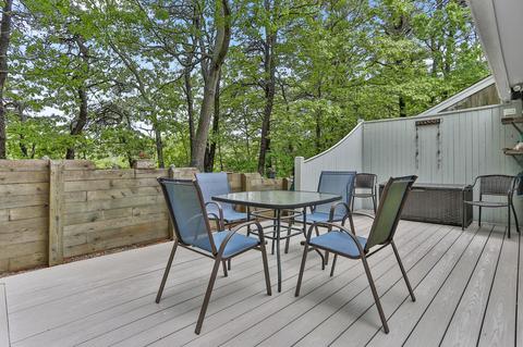 287 Ocean Street 1 #1 D, Hyannis, MA 02601 photo 28