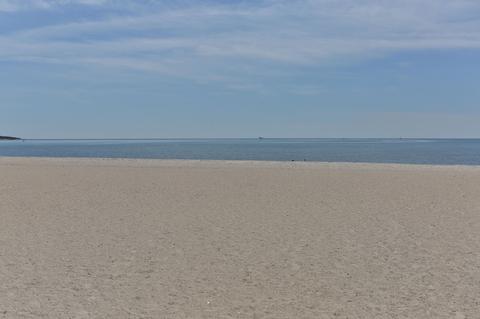 287 Ocean Street 1 #1 D, Hyannis, MA 02601 photo 39