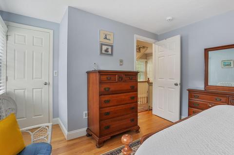 287 Ocean Street 1 #1 D, Hyannis, MA 02601 photo 15