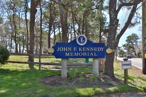 287 Ocean Street 1 #1 D, Hyannis, MA 02601 photo 32