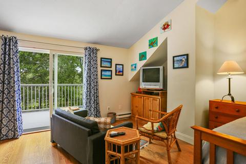 287 Ocean Street 1 #1 D, Hyannis, MA 02601 photo 22