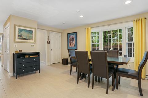 287 Ocean Street 1 #1 D, Hyannis, MA 02601 photo 12