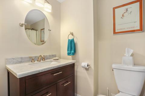 287 Ocean Street 1 #1 D, Hyannis, MA 02601 photo 16