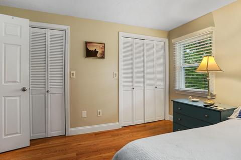 287 Ocean Street 1 #1 D, Hyannis, MA 02601 photo 18