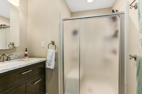 287 Ocean Street 1 #1 D, Hyannis, MA 02601 photo 20