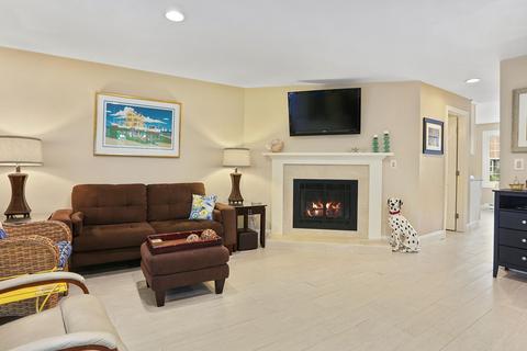 287 Ocean Street 1 #1 D, Hyannis, MA 02601 photo 10