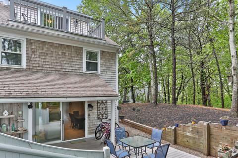 287 Ocean Street 1 #1 D, Hyannis, MA 02601 photo 26
