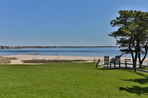 287 Ocean Street 1 #1 D, Hyannis, MA 02601 photo 34