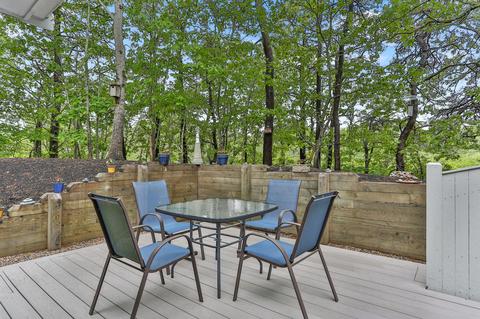 287 Ocean Street 1 #1 D, Hyannis, MA 02601 photo 27