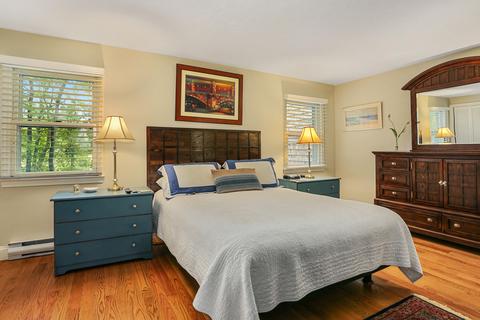 287 Ocean Street 1 #1 D, Hyannis, MA 02601 photo 17