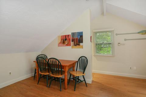 287 Ocean Street 1 #1 D, Hyannis, MA 02601 photo 23