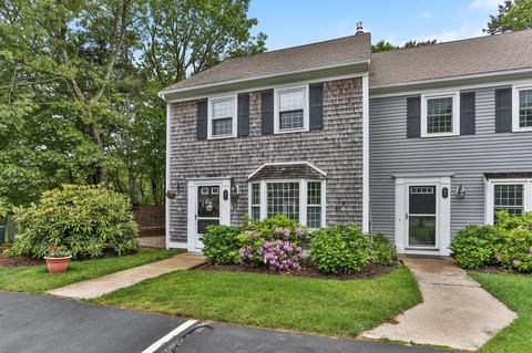 287 Ocean Street 1 #1 D, Hyannis, MA 02601 photo 41