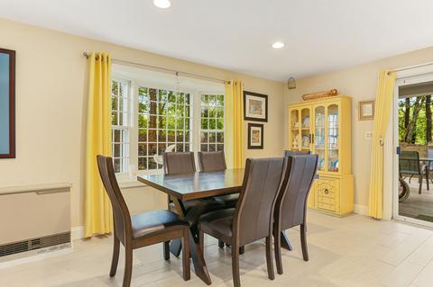 287 Ocean Street 1 #1 D, Hyannis, MA 02601 photo 11