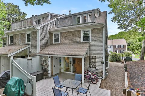 287 Ocean Street 1 #1 D, Hyannis, MA 02601 photo 25