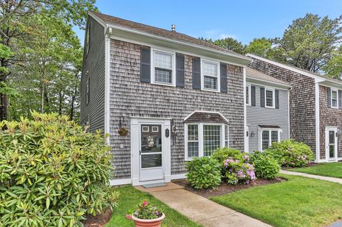 287 Ocean Street 1 #1 D, Hyannis, MA 02601 photo 40