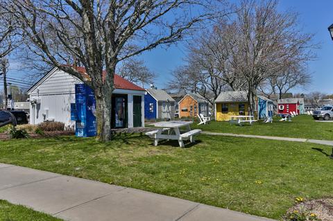 287 Ocean Street 1 #1 D, Hyannis, MA 02601 photo 30