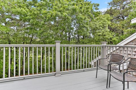 287 Ocean Street 1 #1 D, Hyannis, MA 02601 photo 24