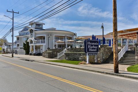 287 Ocean Street 1 #1 D, Hyannis, MA 02601 photo 31