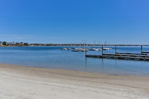 287 Ocean Street 1 #1 D, Hyannis, MA 02601 photo 36