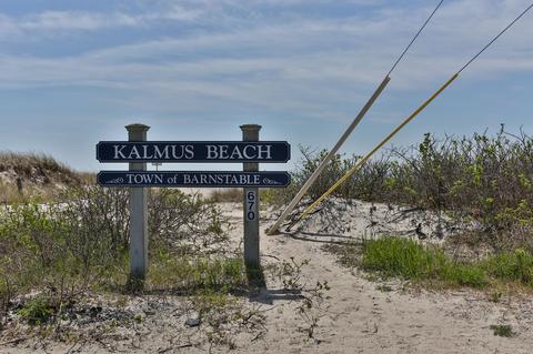 287 Ocean Street 1 #1 D, Hyannis, MA 02601 photo 38