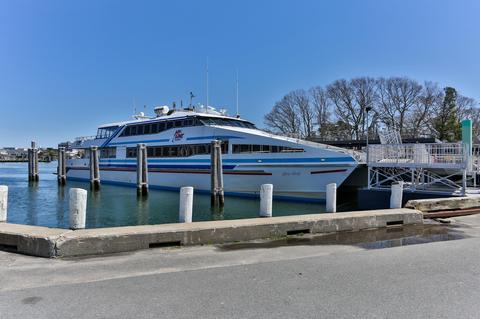 287 Ocean Street 1 #1 D, Hyannis, MA 02601 photo 29