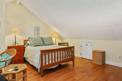 287 Ocean Street 1 #1 D, Hyannis, MA 02601 photo 21