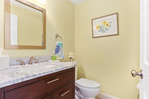 287 Ocean Street 1 #1 D, Hyannis, MA 02601 photo 13