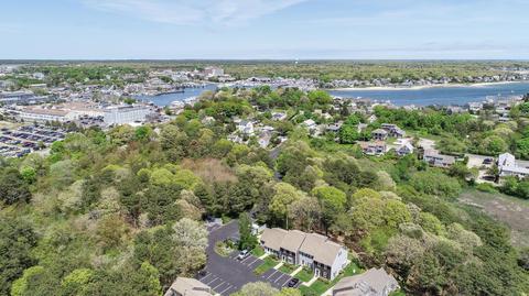 287 Ocean Street 1 #1 D, Hyannis, MA 02601 photo 42