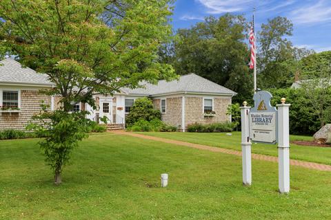 46 Bursley Path, West Barnstable, MA 02668 photo 39
