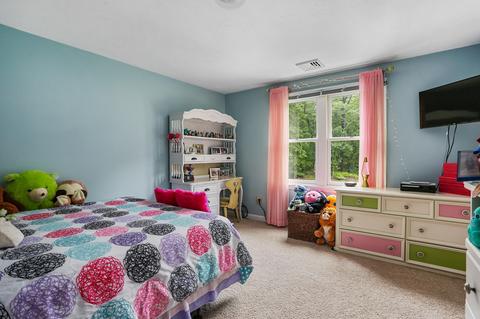 46 Bursley Path, West Barnstable, MA 02668 photo 25