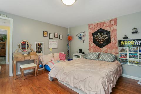 46 Bursley Path, West Barnstable, MA 02668 photo 18