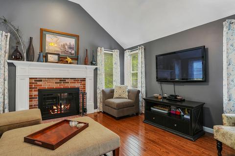 46 Bursley Path, West Barnstable, MA 02668 photo 16