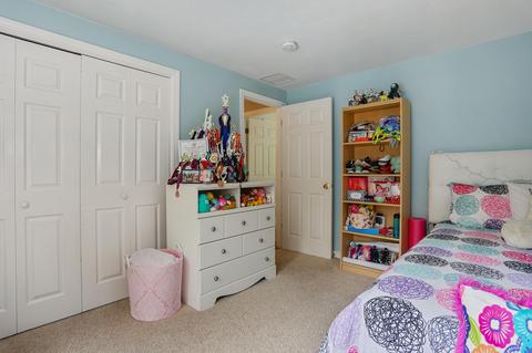 46 Bursley Path, West Barnstable, MA 02668 photo 26