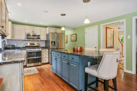 46 Bursley Path, West Barnstable, MA 02668 photo 11