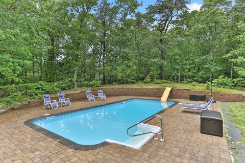 46 Bursley Path, West Barnstable, MA 02668 photo 31