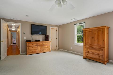 46 Bursley Path, West Barnstable, MA 02668 photo 28