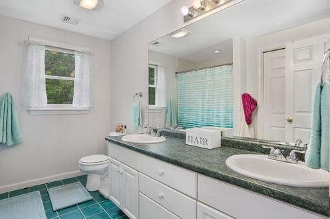 46 Bursley Path, West Barnstable, MA 02668 photo 24