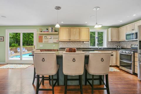 46 Bursley Path, West Barnstable, MA 02668 photo 13