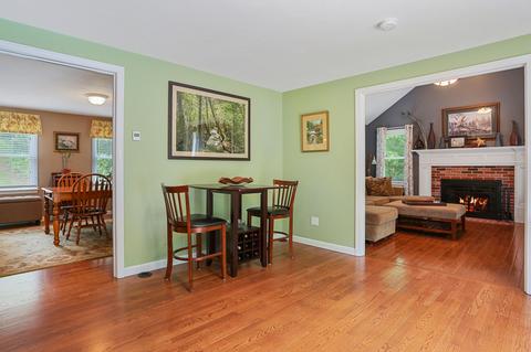 46 Bursley Path, West Barnstable, MA 02668 photo 14