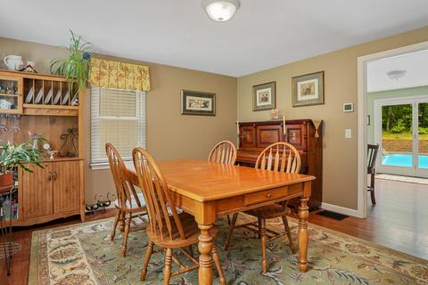 46 Bursley Path, West Barnstable, MA 02668 photo 7